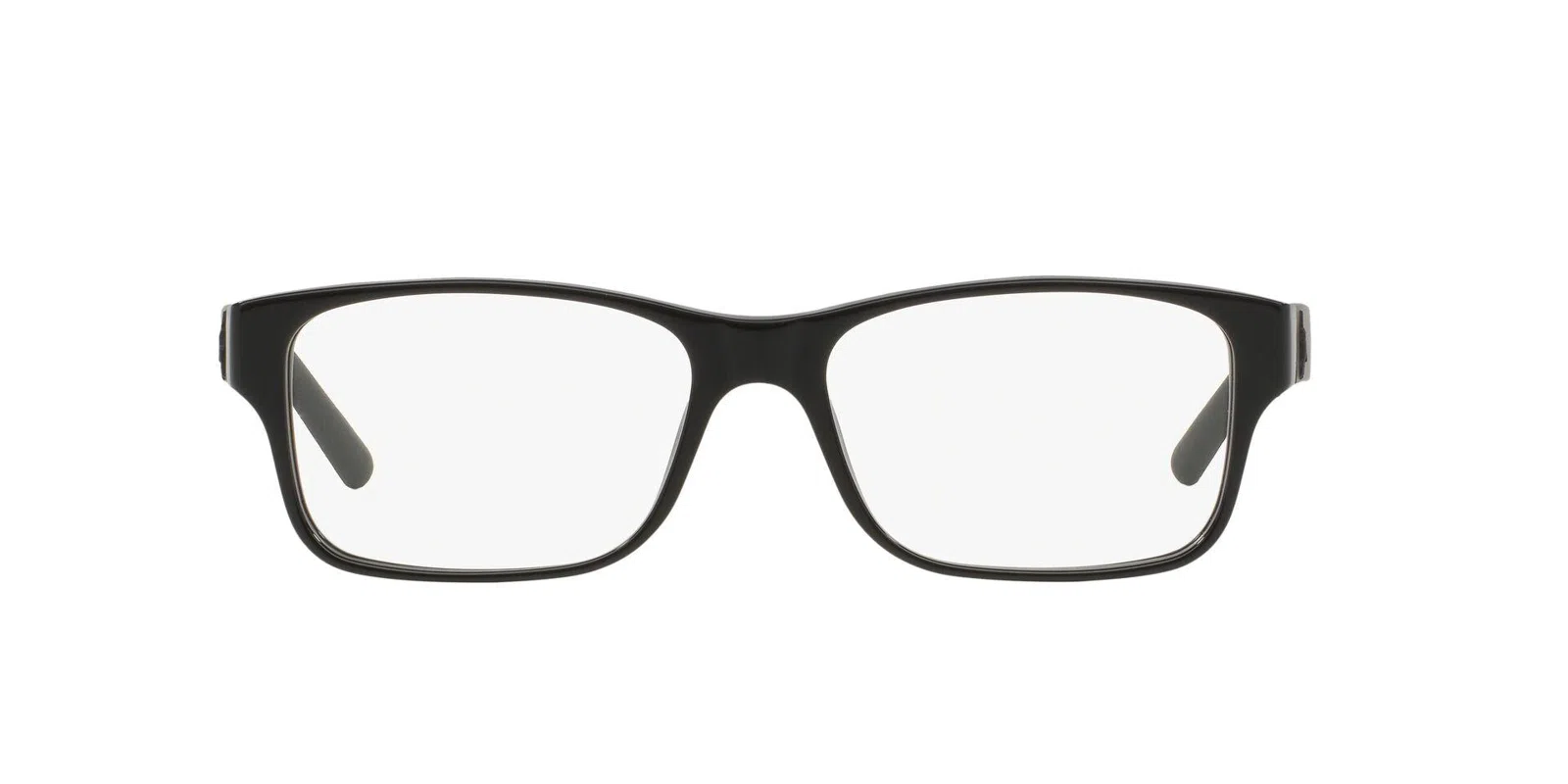 Polo 2117 Eyeglasses - view 8